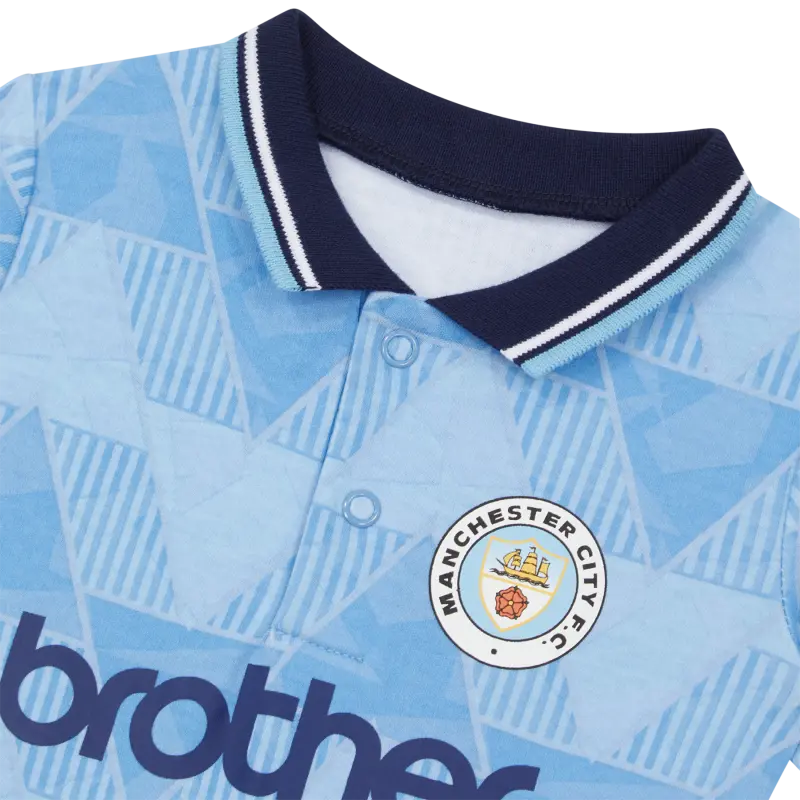manchester-city-1989-retro-babygrow-701232864-teamlightblue