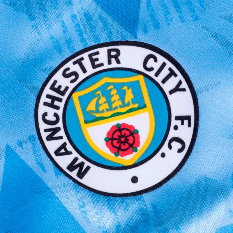 manchester-city-1989-retro-home-shirt-701220752-lightblue