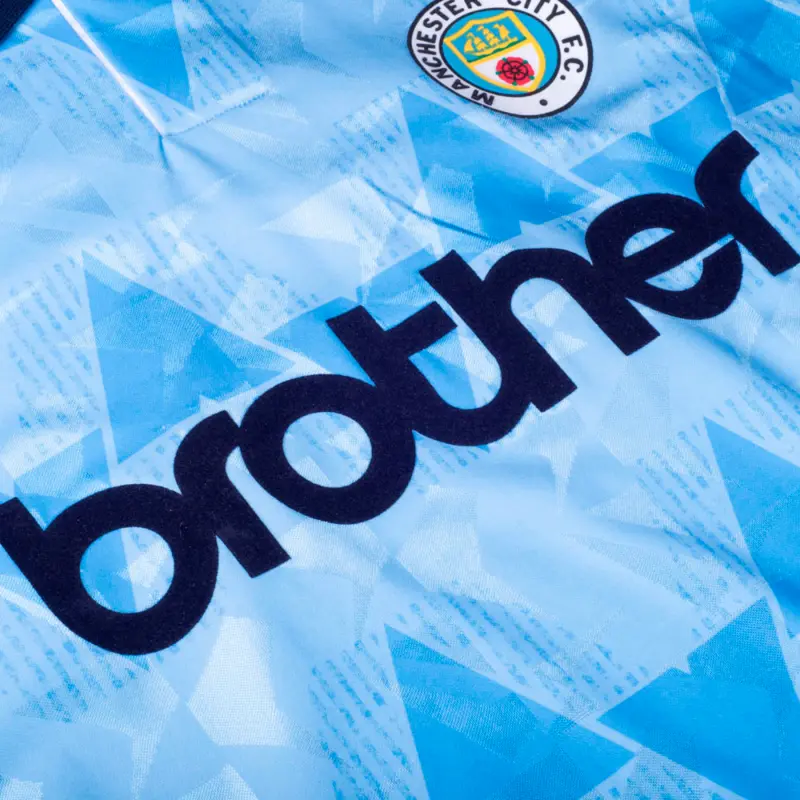manchester-city-1989-retro-home-shirt-701220752-lightblue