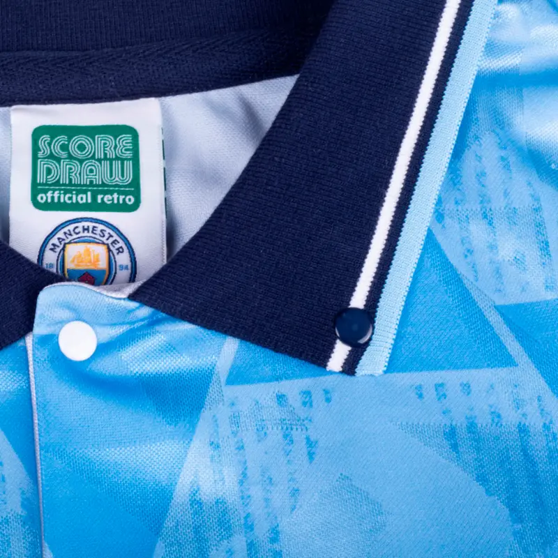 manchester-city-1989-retro-home-shirt-701220752-lightblue