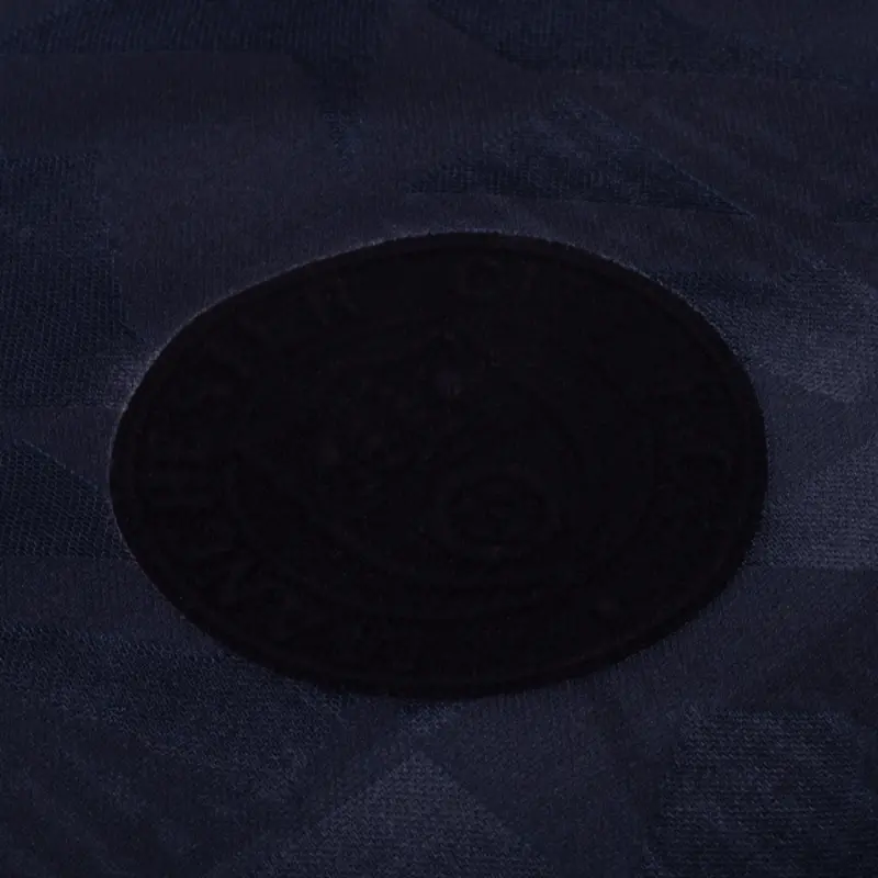 manchester-city-1990-blackout-shirt-701223692-black