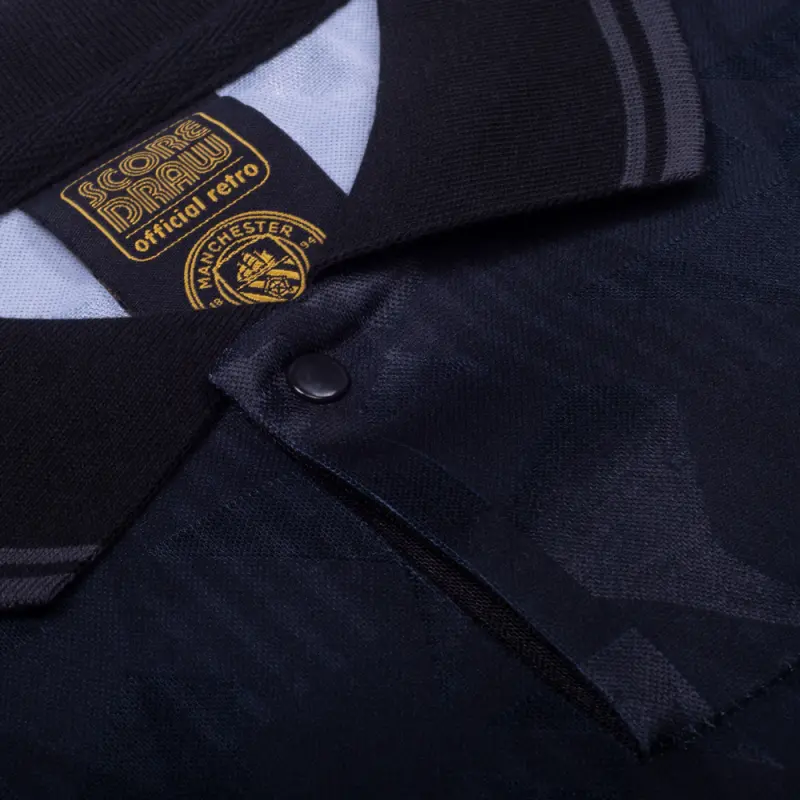 manchester-city-1990-blackout-shirt-701223692-black