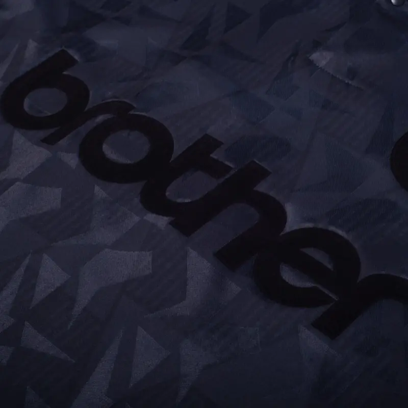 manchester-city-1990-blackout-shirt-701223692-black