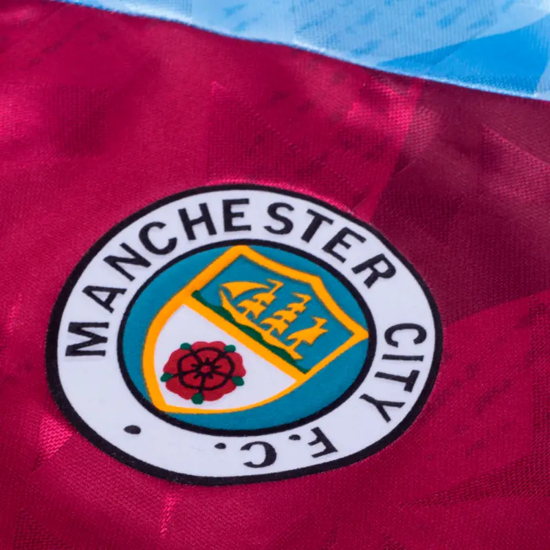 manchester-city-1990-mash-up-shirt-701223691-burgundy