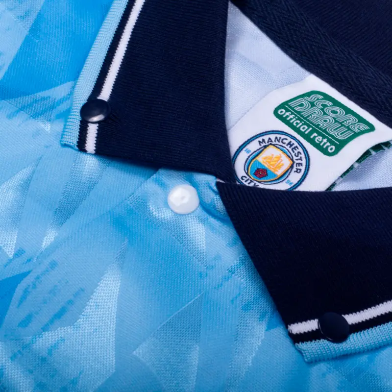 manchester-city-1990-mash-up-shirt-701223691-burgundy