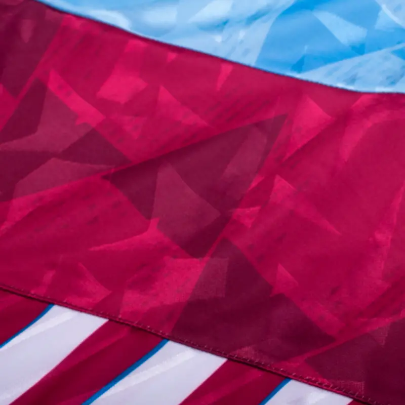 manchester-city-1990-mash-up-shirt-701223691-burgundy