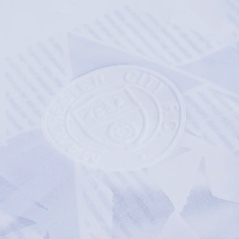 manchester-city-1990-whiteout-shirt-701234286-white