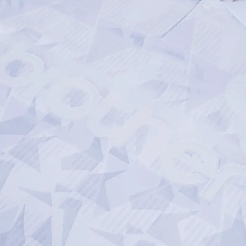 manchester-city-1990-whiteout-shirt-701234286-white