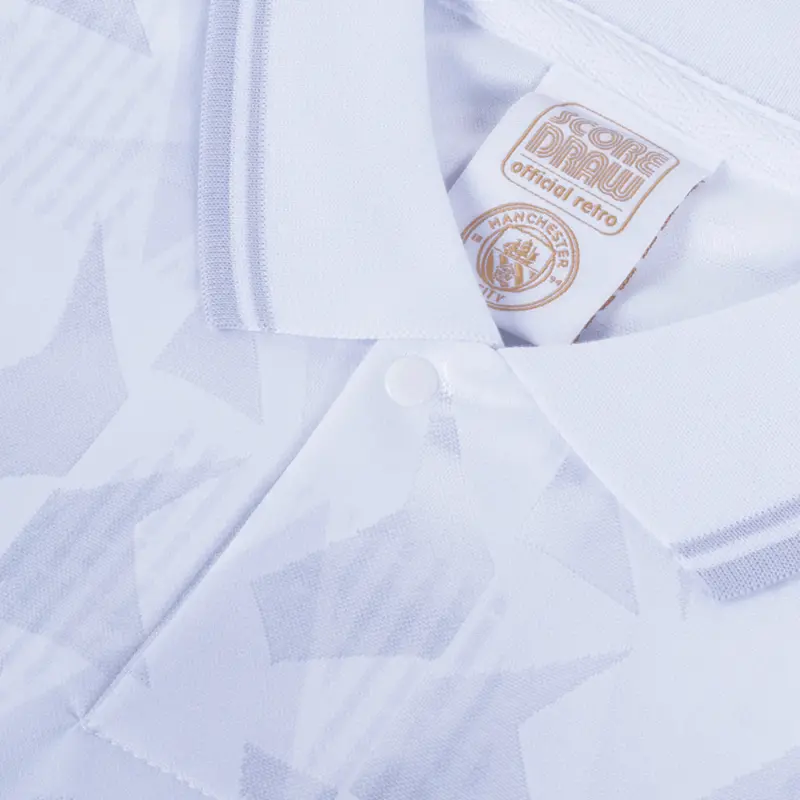 manchester-city-1990-whiteout-shirt-701234286-white