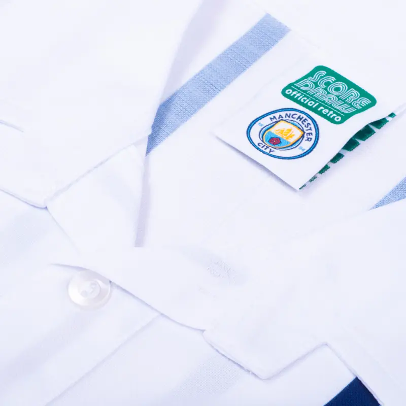 manchester-city-1993-away-shirt-701223693-white