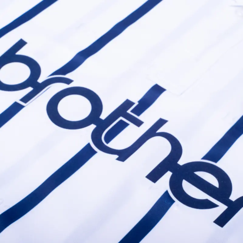 manchester-city-1993-away-shirt-701223693-white