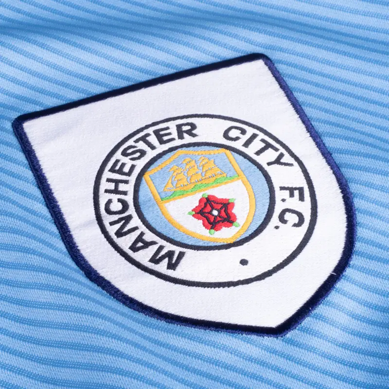 manchester-city-1994-home-shirt-701227648-blue