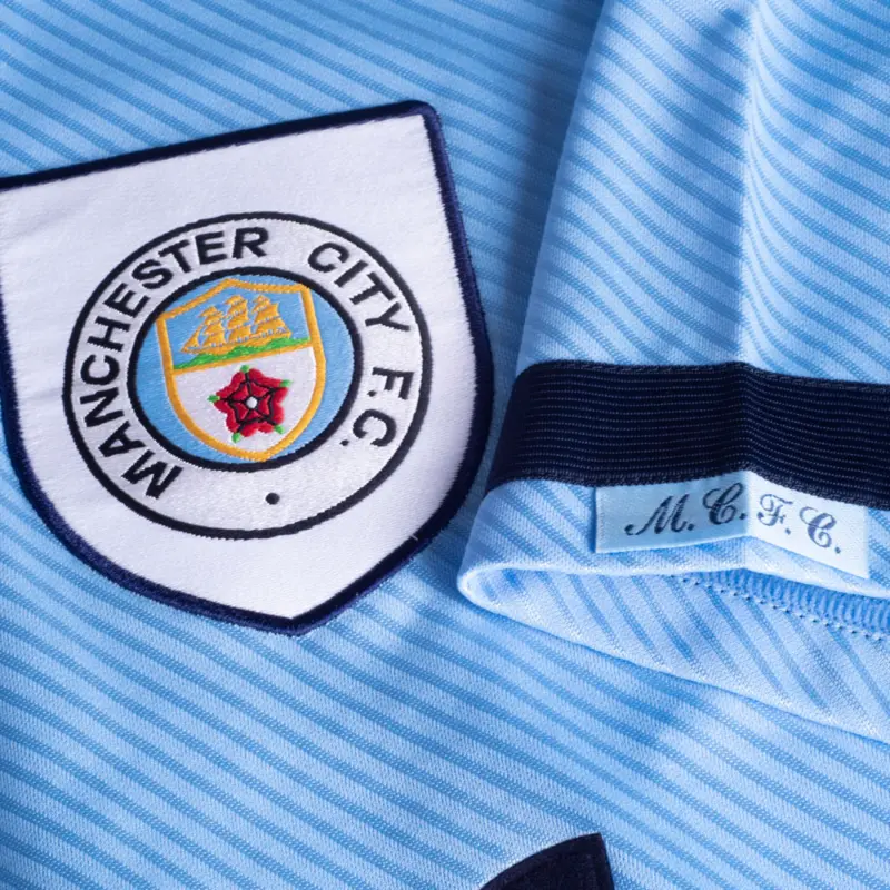 manchester-city-1994-home-shirt-701227648-blue
