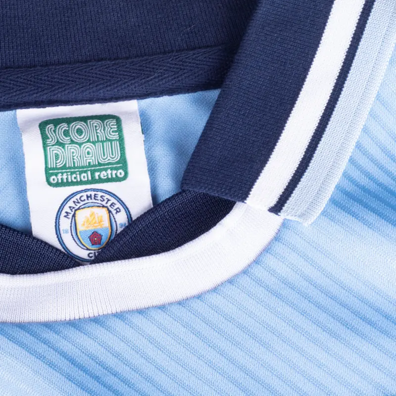 manchester-city-1994-home-shirt-701227648-blue