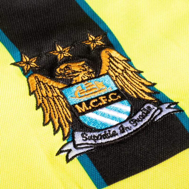 manchester-city-1999-wembley-retro-shirt-701220756-multicolor