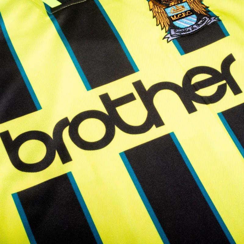 manchester-city-1999-wembley-retro-shirt-701220756-multicolor