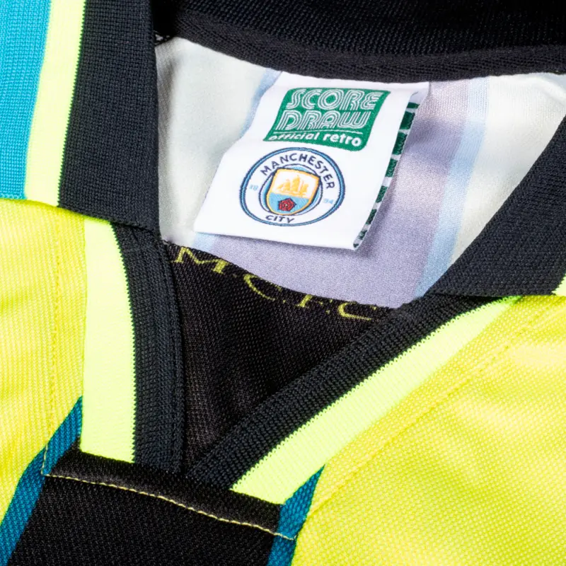 manchester-city-1999-wembley-retro-shirt-701220756-multicolor