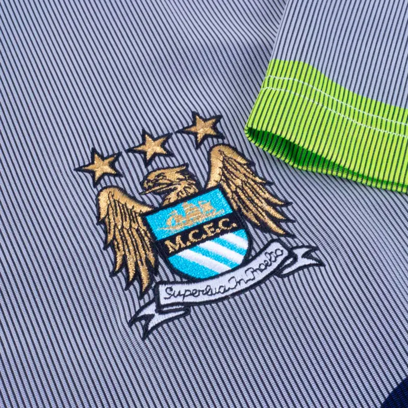 manchester-city-2000-away-shirt-701234287-navy