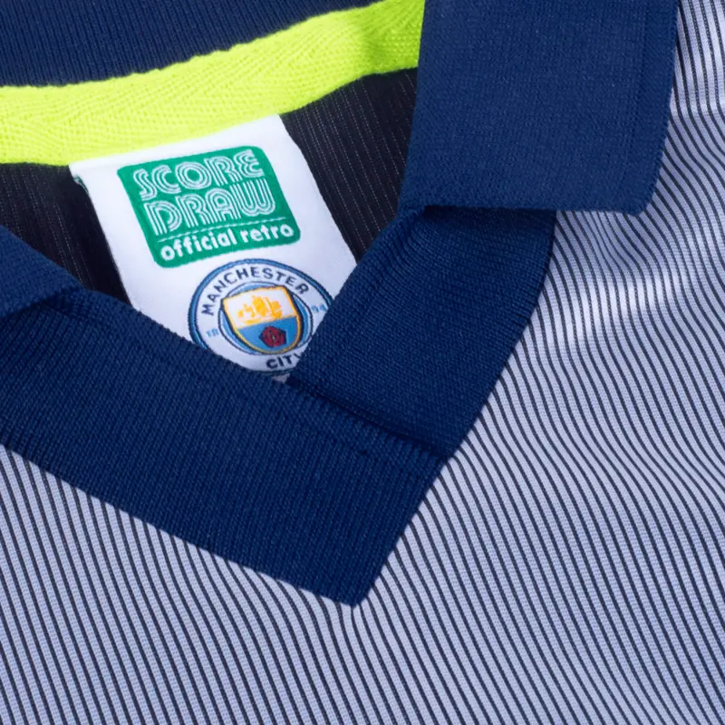 manchester-city-2000-away-shirt-701234287-navy