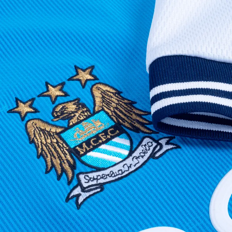 manchester-city-2000-home-shirt-701234285-teamlightblue