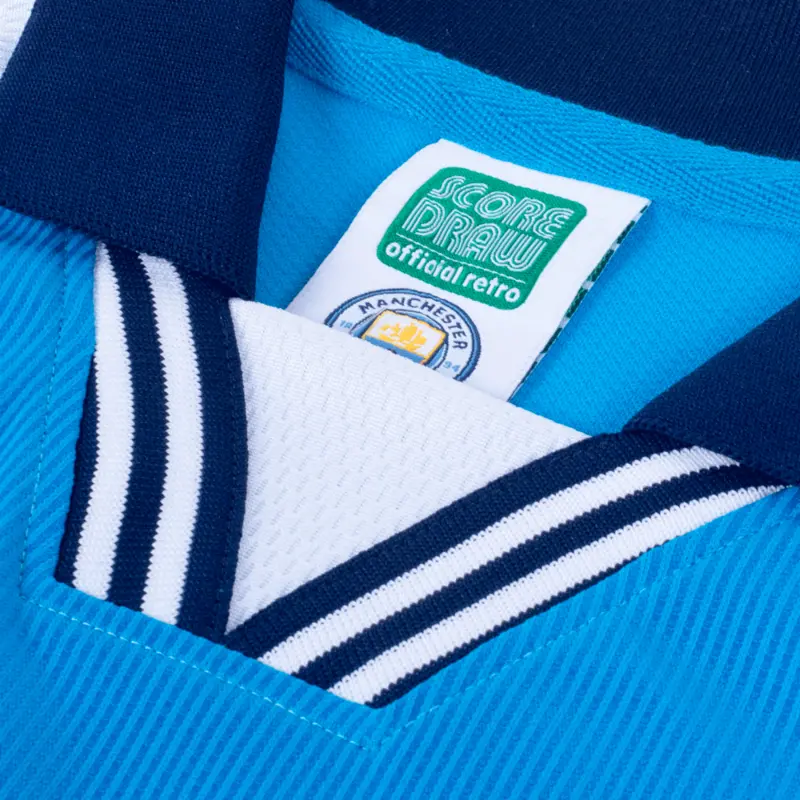 manchester-city-2000-home-shirt-701234285-teamlightblue