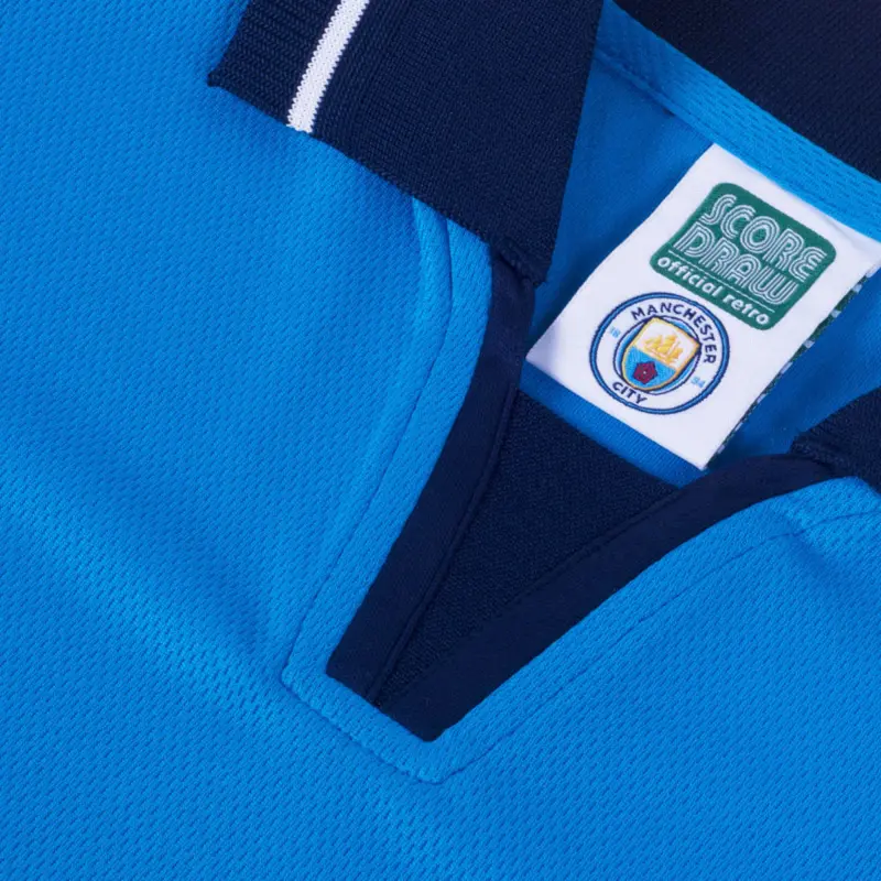 manchester-city-2001-home-shirt-701237608-blue