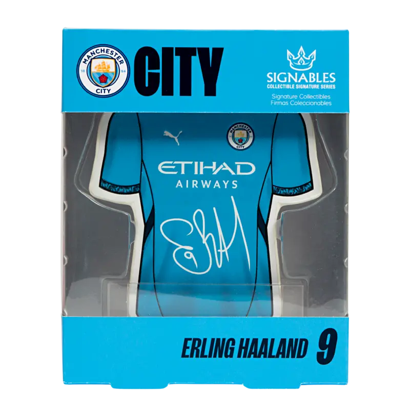 manchester-city-2425-haaland-signable-701237463001801