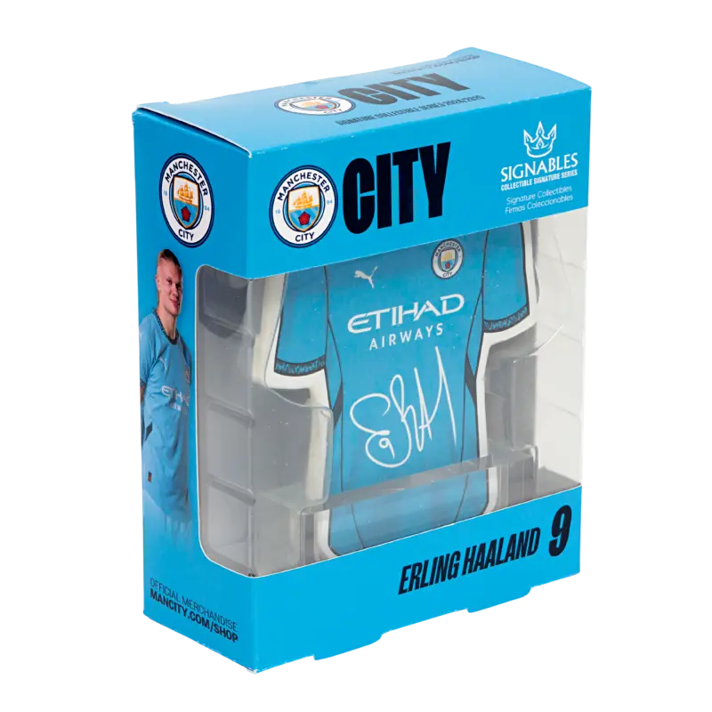 manchester-city-2425-haaland-signable-701237463001801