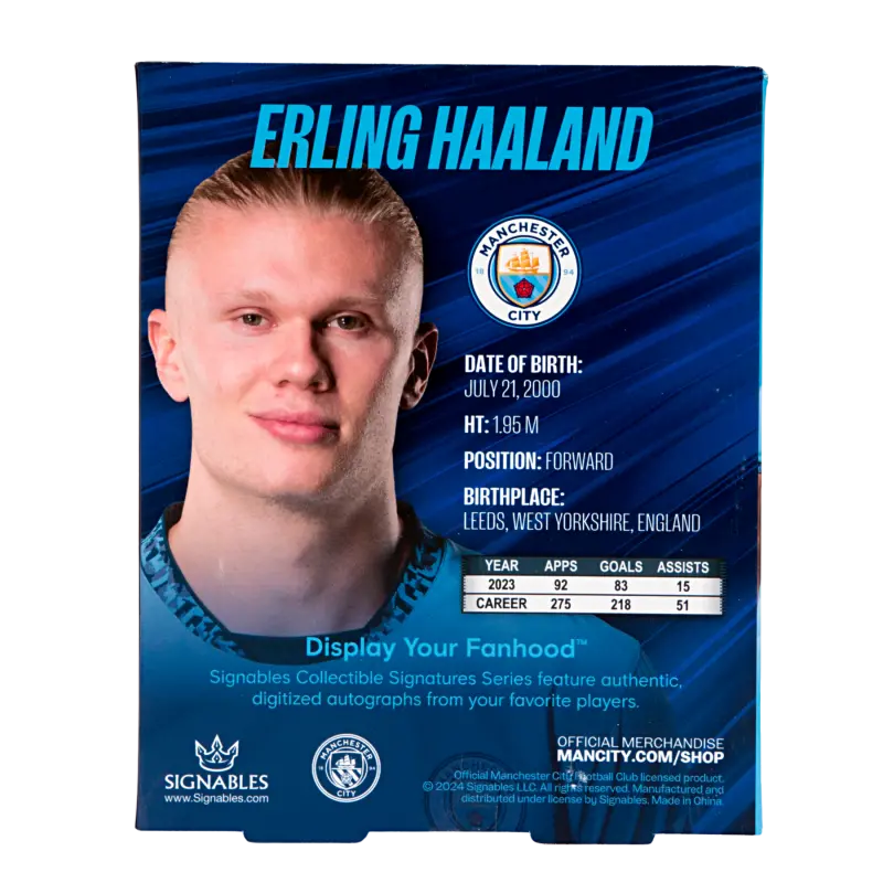 manchester-city-2425-haaland-signable-701237463001801