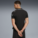 Manchester City manchester city authentic away jersey black 202526 Collection - ManchesterCitystore.com