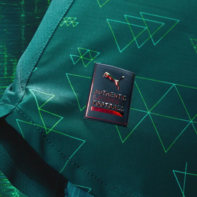 manchester-city-authentic-ea-sports-fc-jersey-green-202526-701237111-green