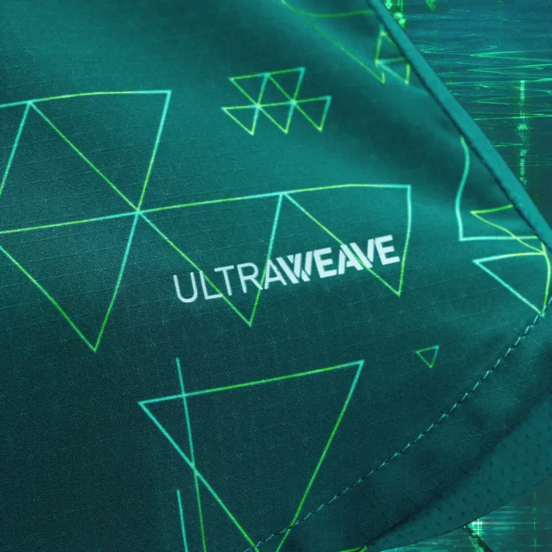 manchester-city-authentic-ea-sports-fc-jersey-green-202526-701237111-green