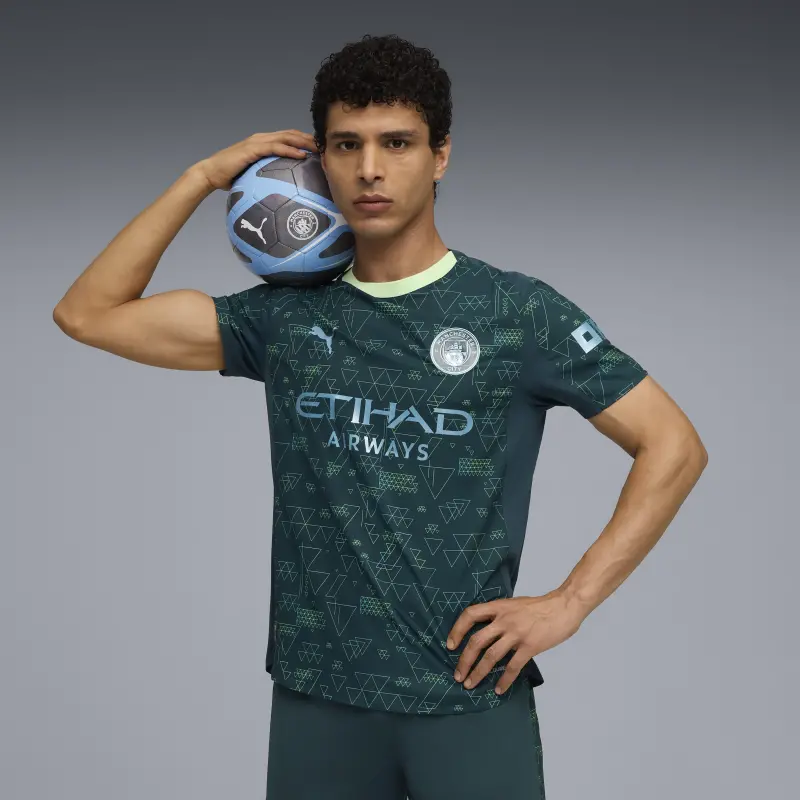 manchester-city-authentic-ea-sports-fc-jersey-green-202526-701237111-green