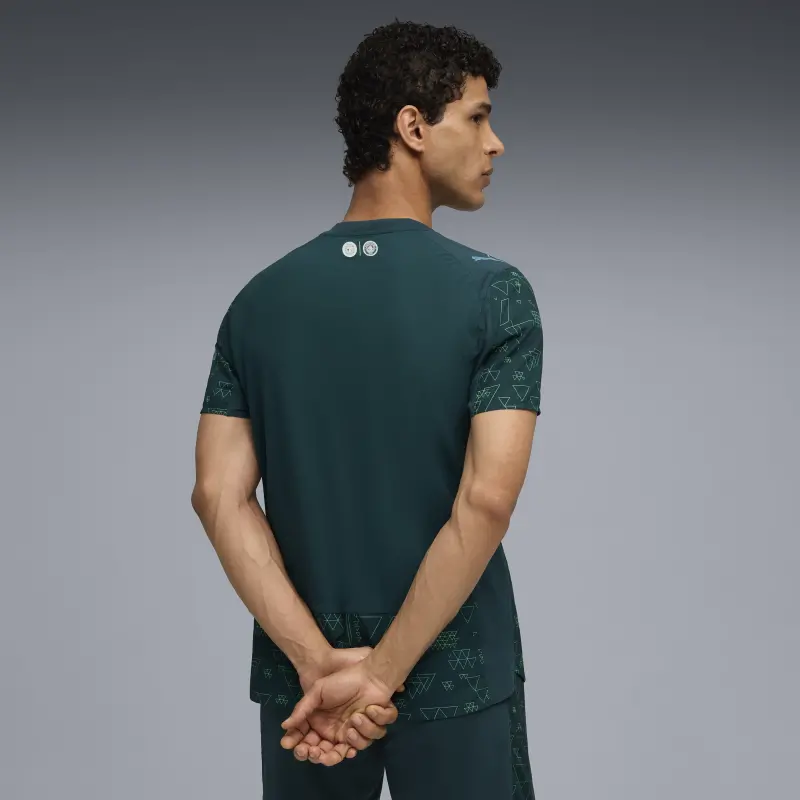 manchester-city-authentic-ea-sports-fc-jersey-green-202526-701237111-green