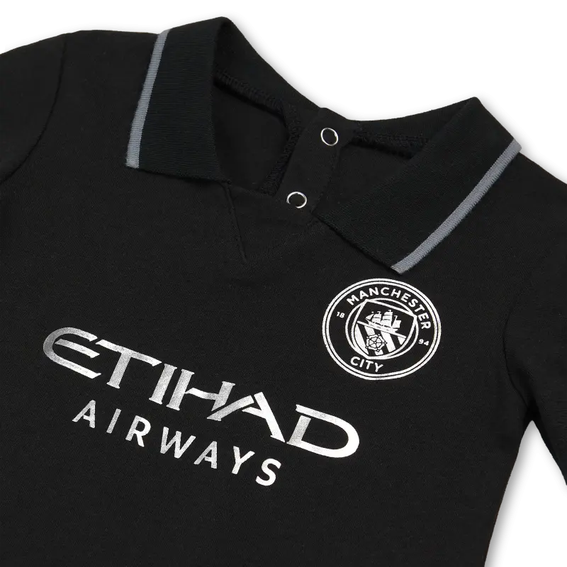 manchester-city-away-baby-sleepsuit-green-202526-701238844-black