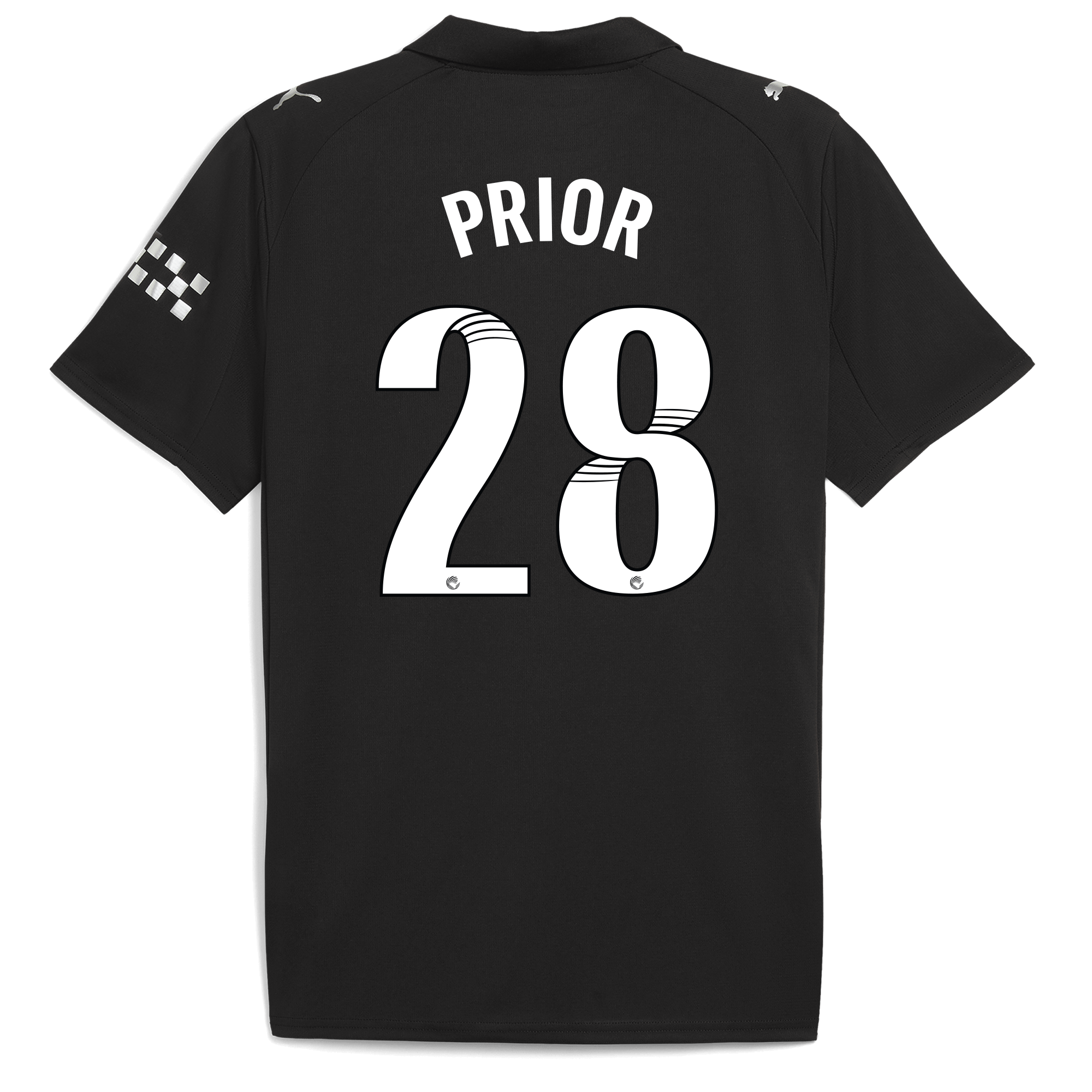 Manchester City manchester city away jersey 202526 with prior 28 printing Collection - ManchesterCitystore.com