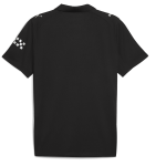 Manchester City manchester city away jersey black 202526 with custom printing Collection - ManchesterCitystore.com