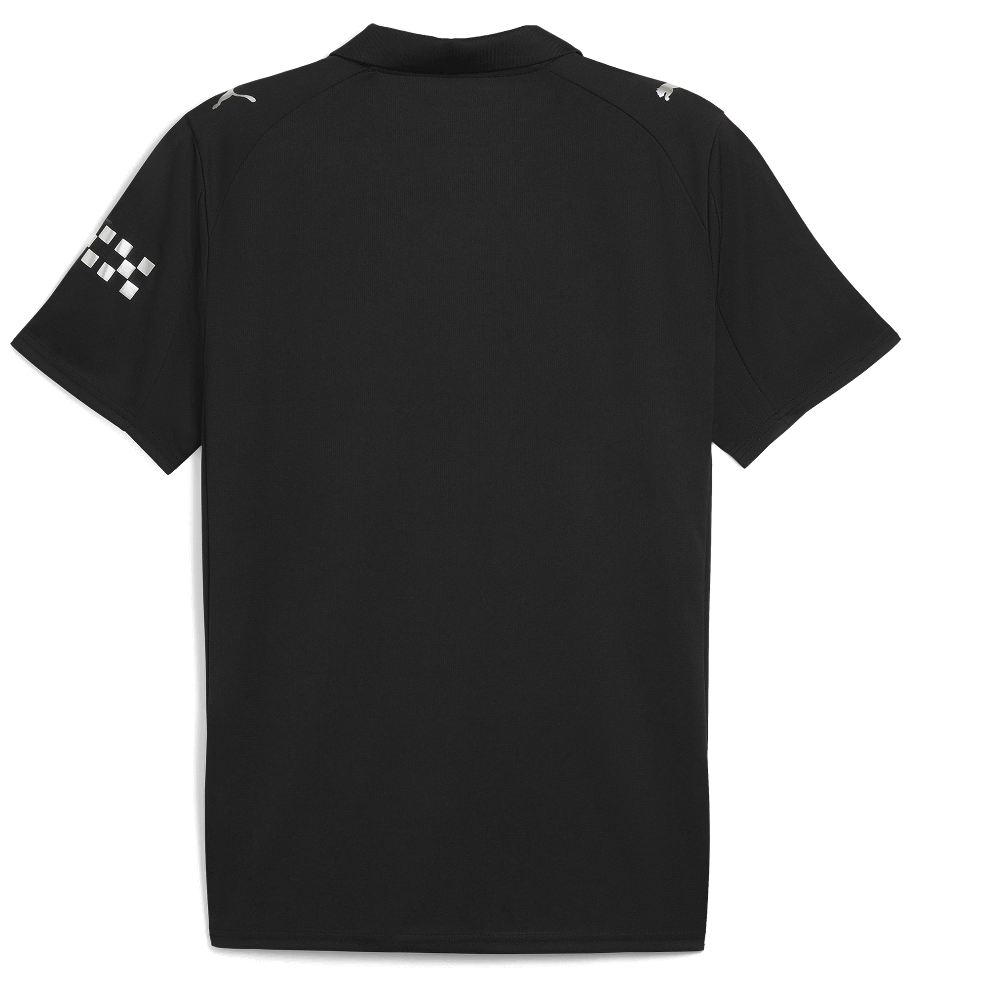 Manchester City manchester city away jersey black 202526 with custom printing Collection - ManchesterCitystore.com