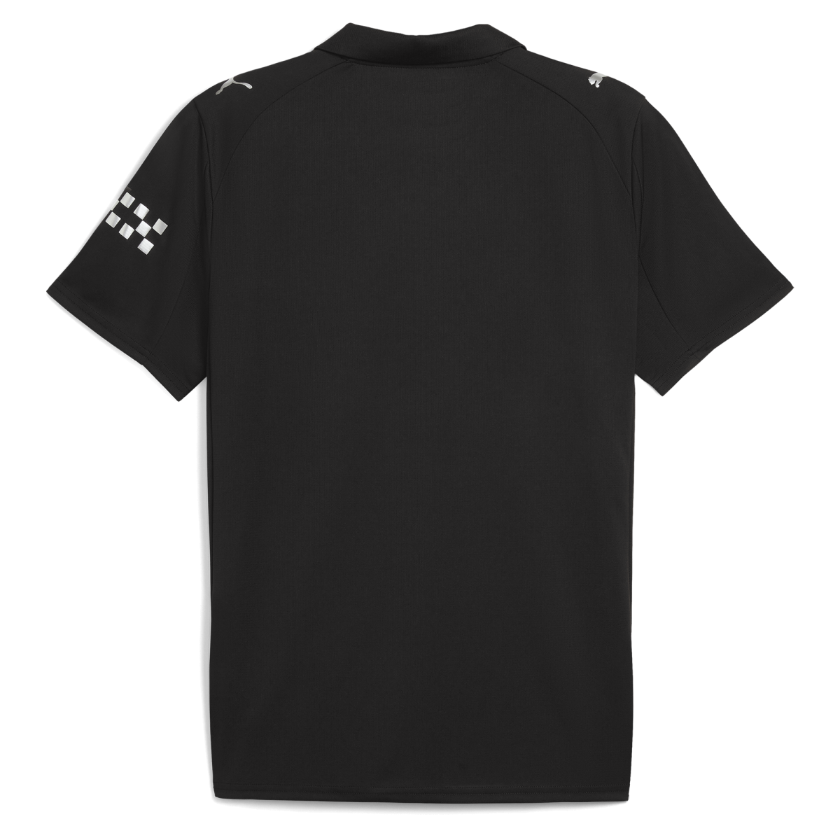 Manchester City manchester city away jersey black 202526 Collection - ManchesterCitystore.com