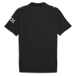 Manchester City manchester city away jersey black 202526 Collection - ManchesterCitystore.com