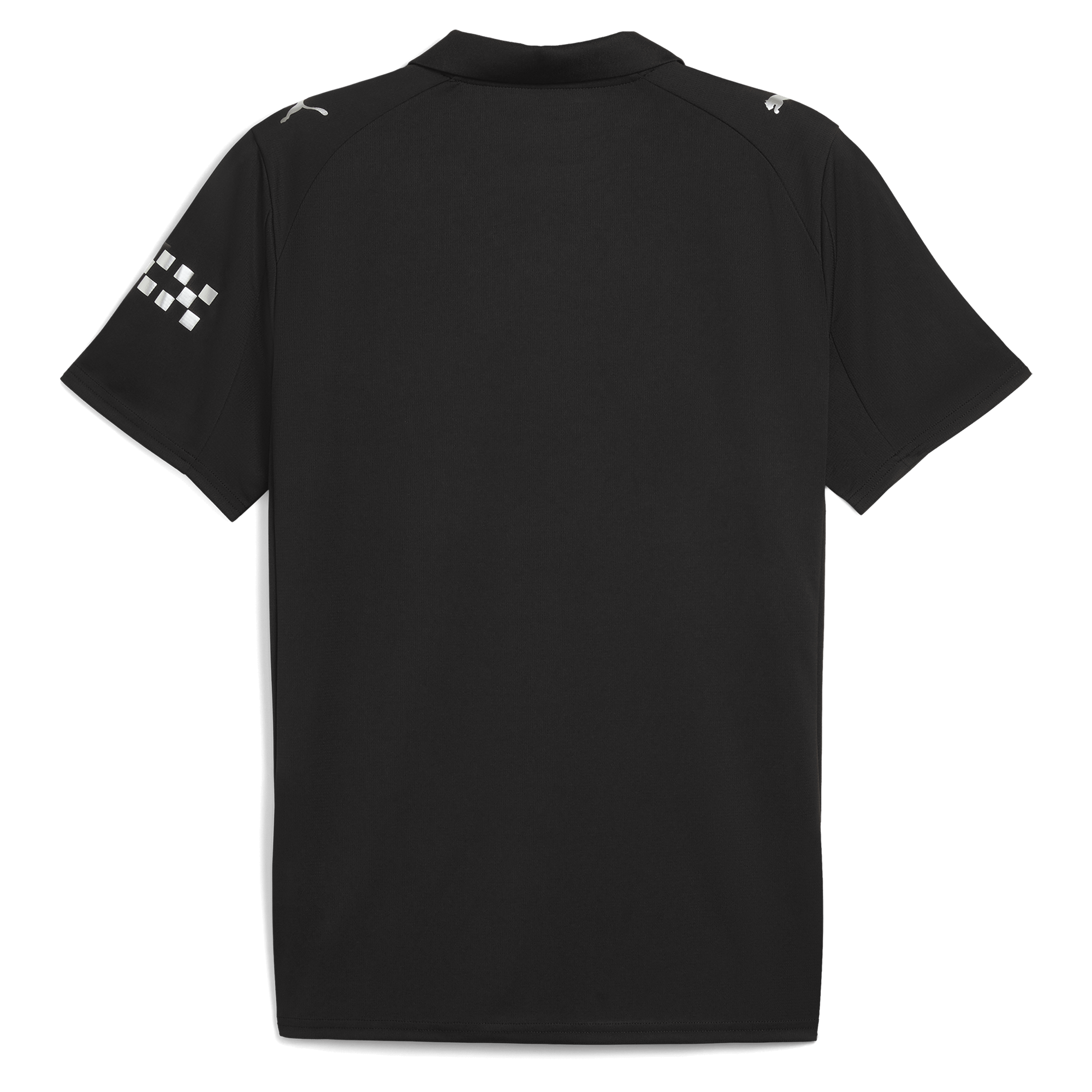 Manchester City manchester city away jersey black 202526 Collection - ManchesterCitystore.com