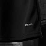 Manchester City manchester city away jersey black 202526 Collection - ManchesterCitystore.com