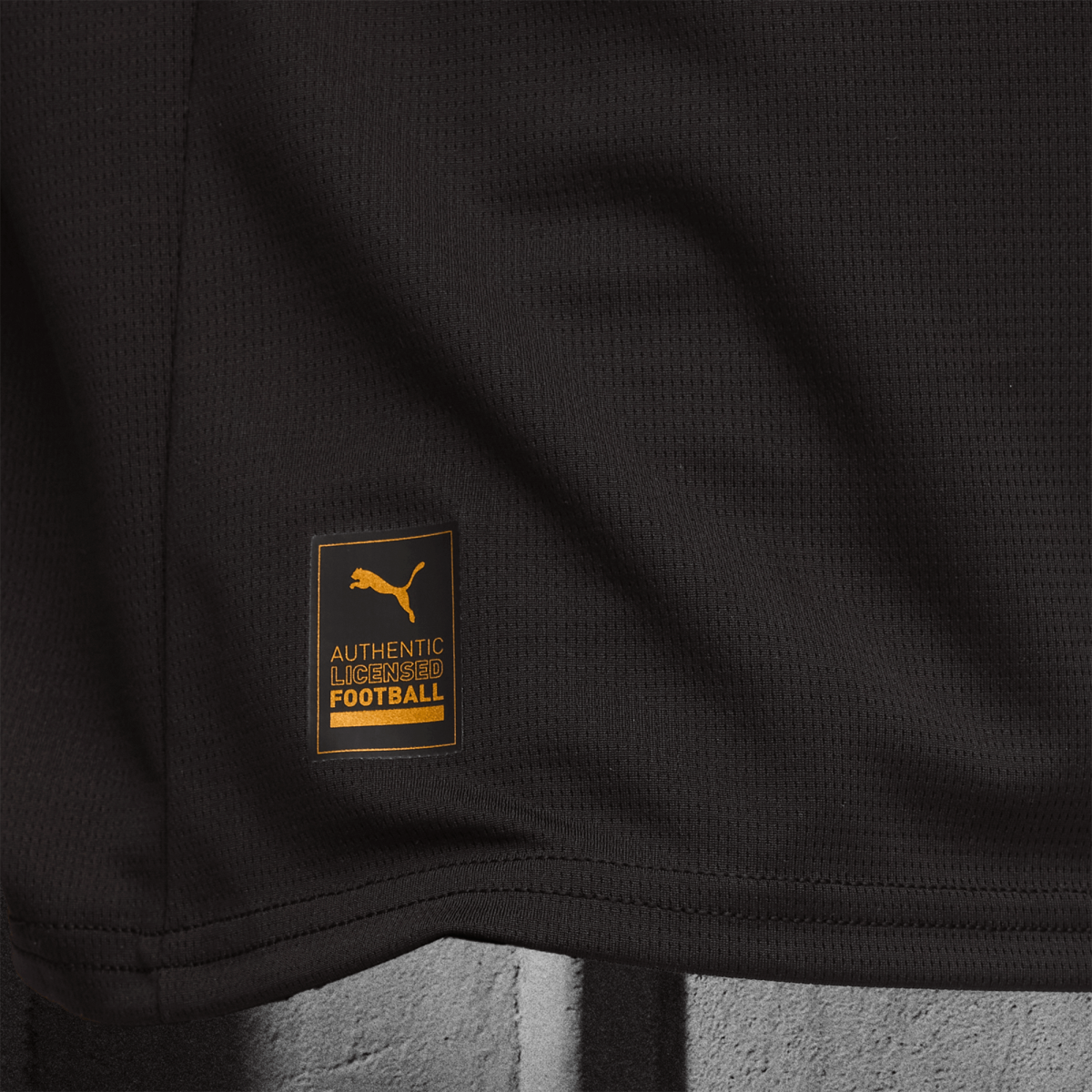 Manchester City manchester city away jersey black 202526 Collection - ManchesterCitystore.com
