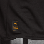 Manchester City manchester city away jersey black 202526 Collection - ManchesterCitystore.com
