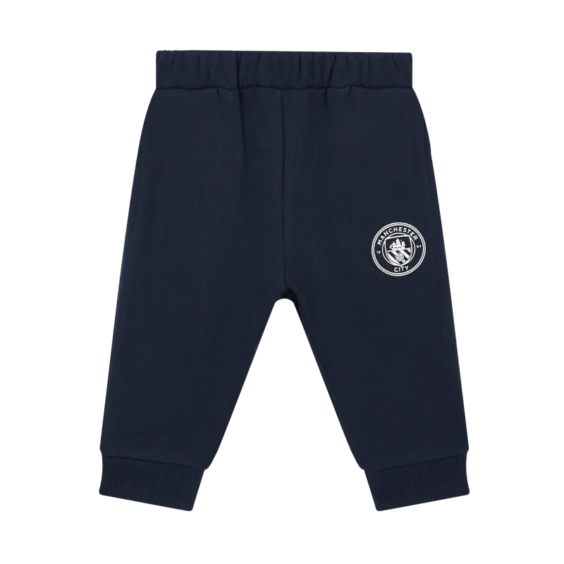 manchester-city-baby-jogset-701232865-navy