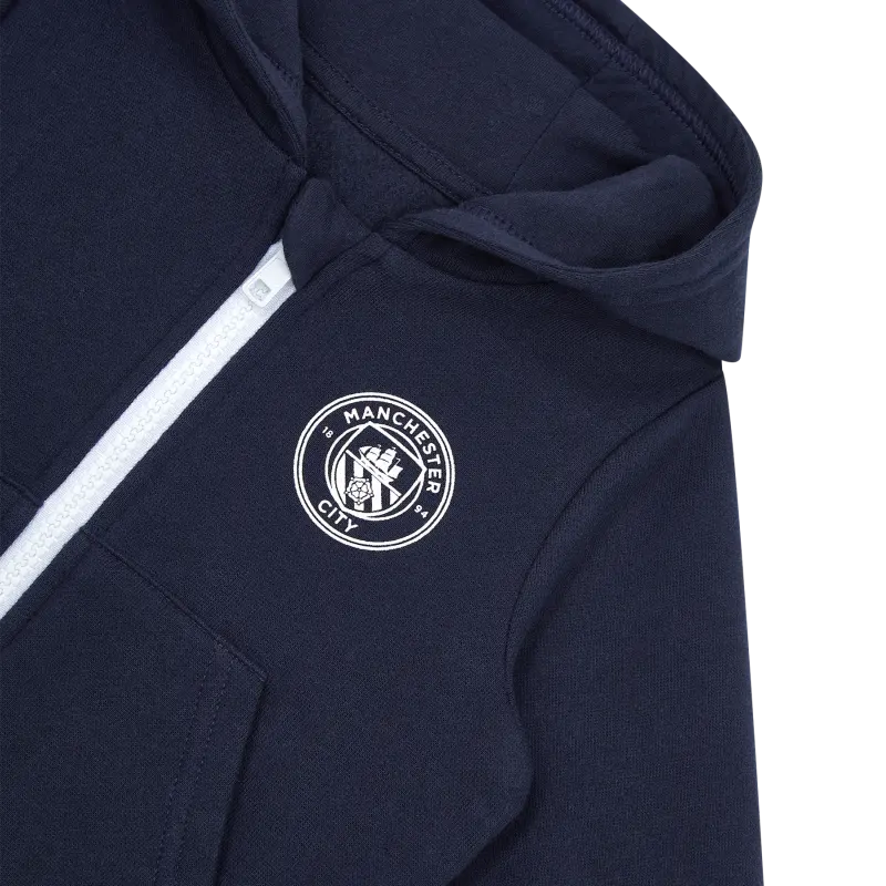 manchester-city-baby-jogset-701232865-navy