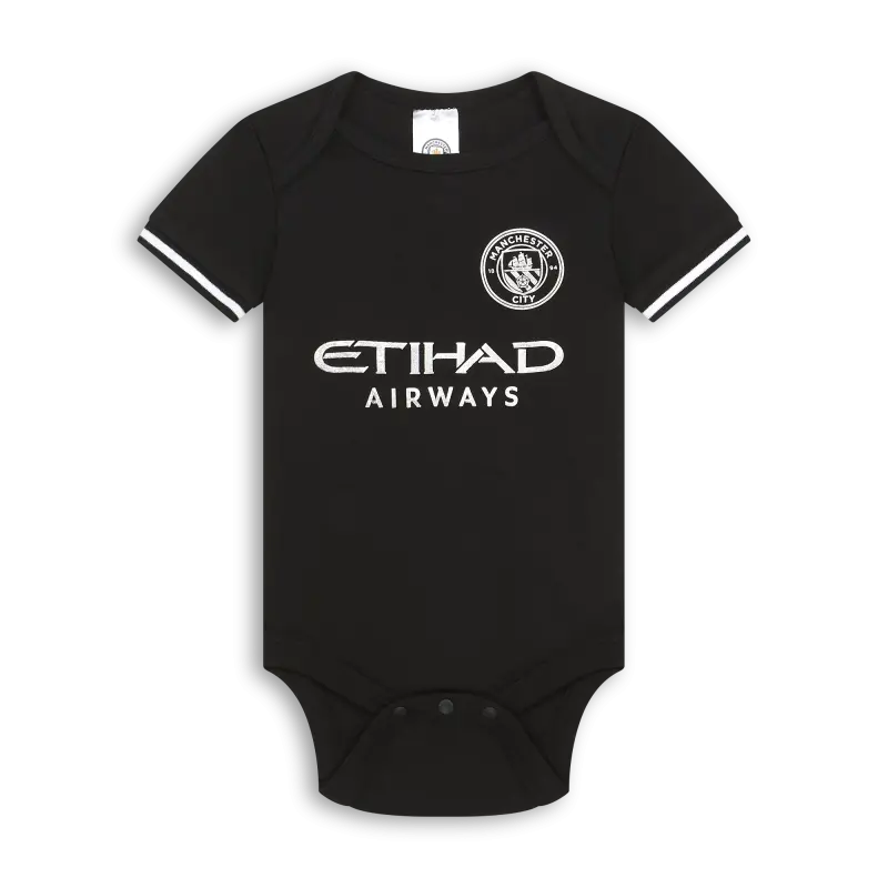 manchester-city-babygrow-2-pack-green-202526-701238843-multicolor