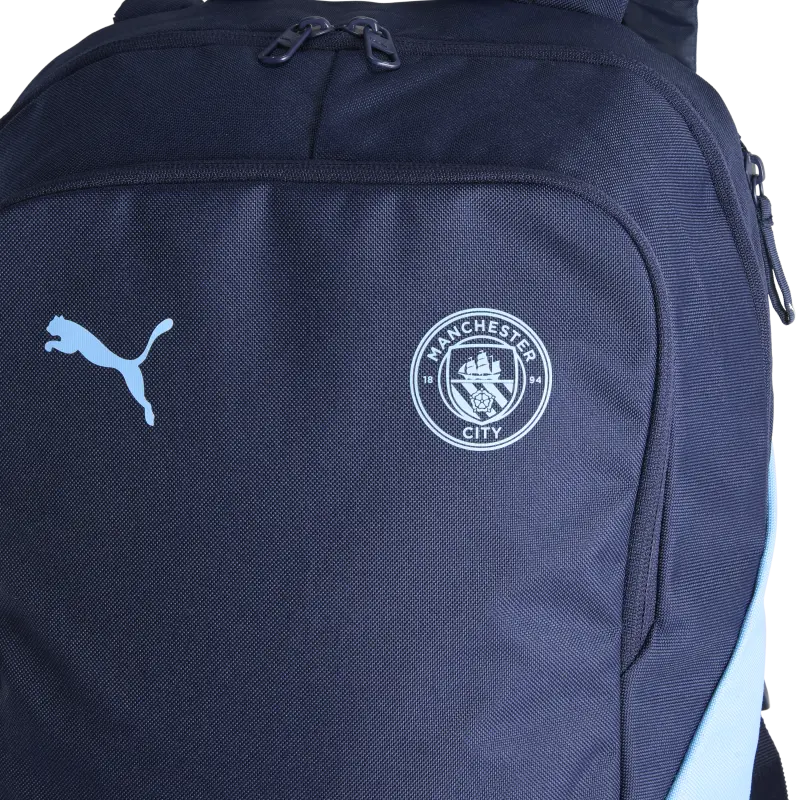 manchester-city-backpack-701237246001801