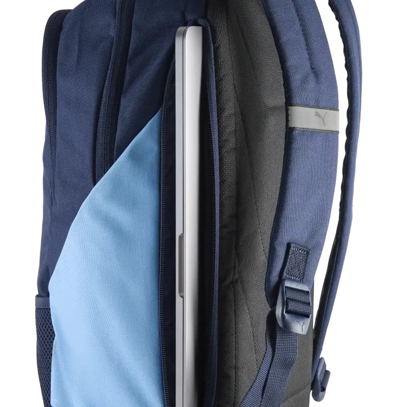 manchester-city-backpack-701237246001801