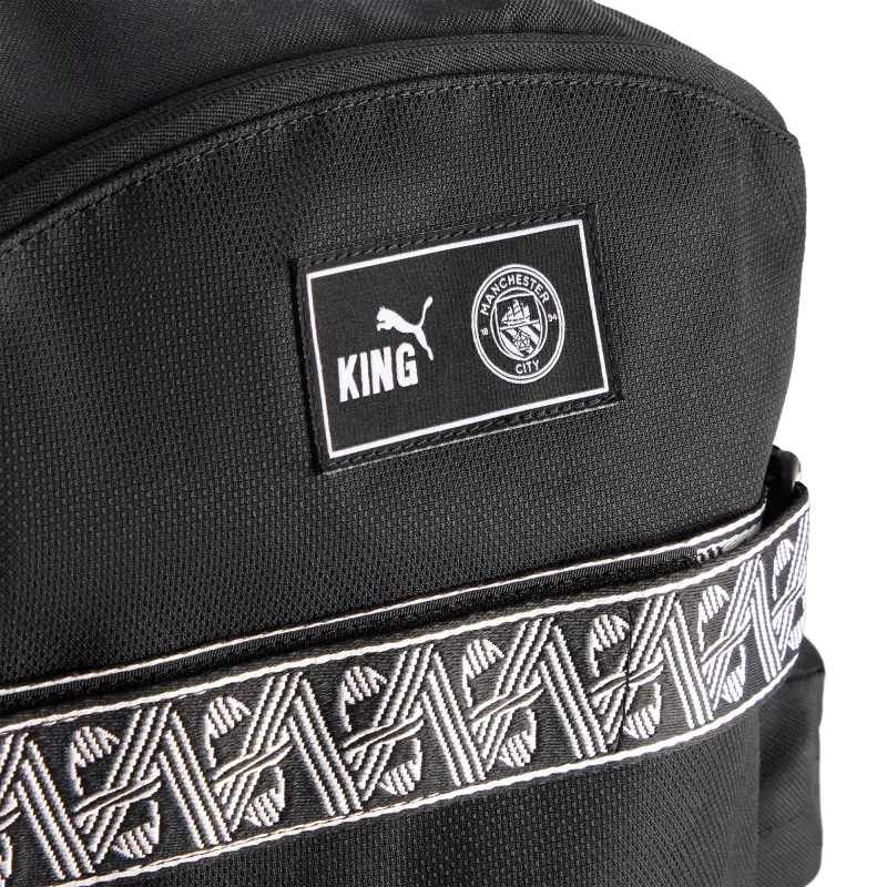 manchester-city-backpack-green-202526-701237244001801